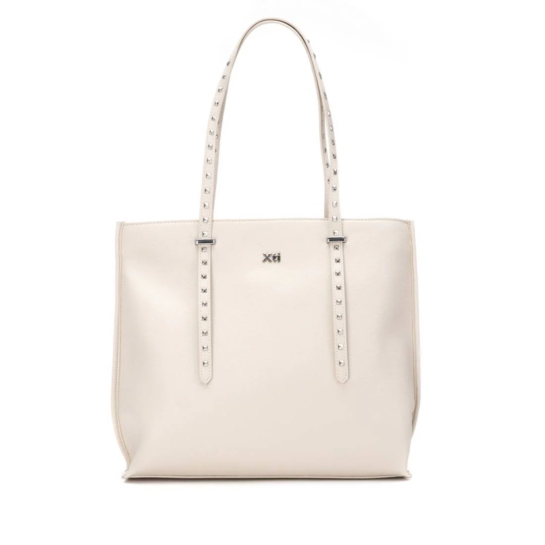 Bolso de mujer  Xti basic 18513903