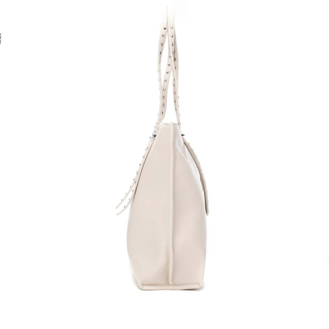 Bolso de mujer  Xti basic 18513903 - Image 2