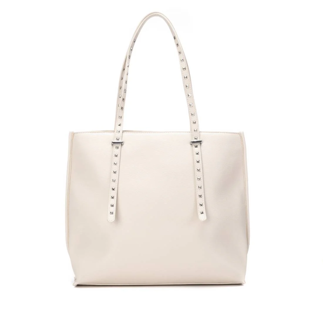 Bolso de mujer  Xti basic 18513903 - Image 3