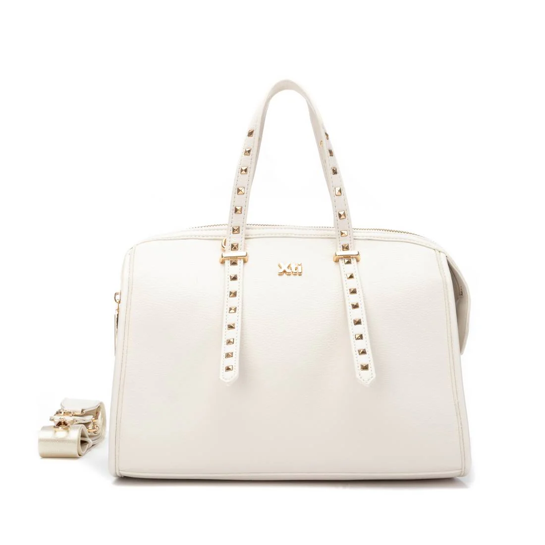 Bolso de mujer  Xti basic 18514002
