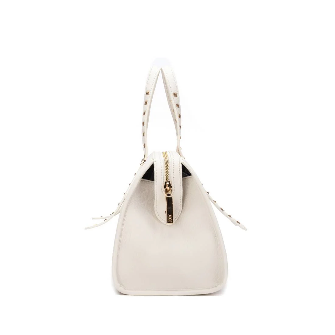 Bolso de mujer  Xti basic 18514002 - Image 2