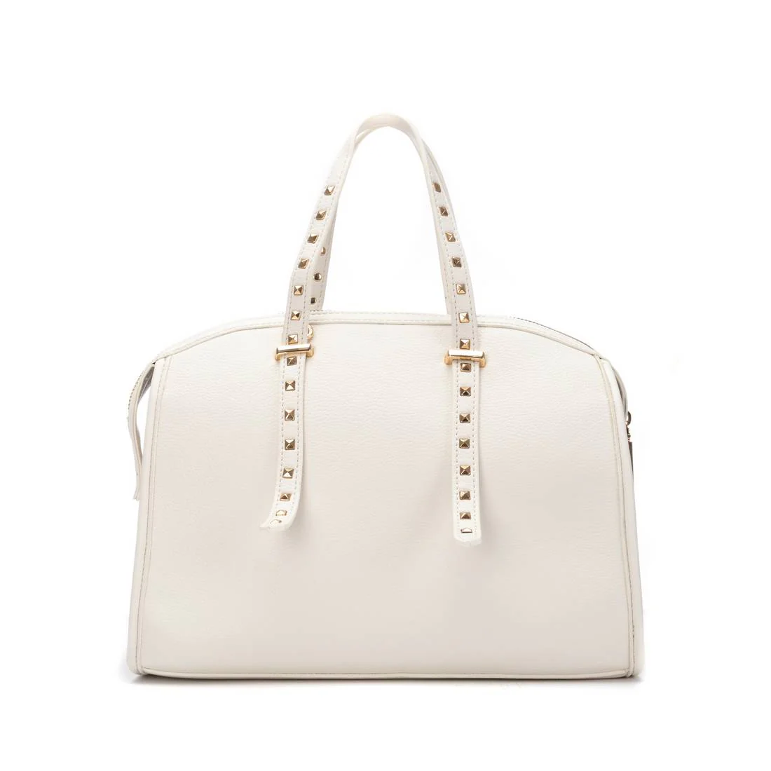 Bolso de mujer  Xti basic 18514002 - Image 3