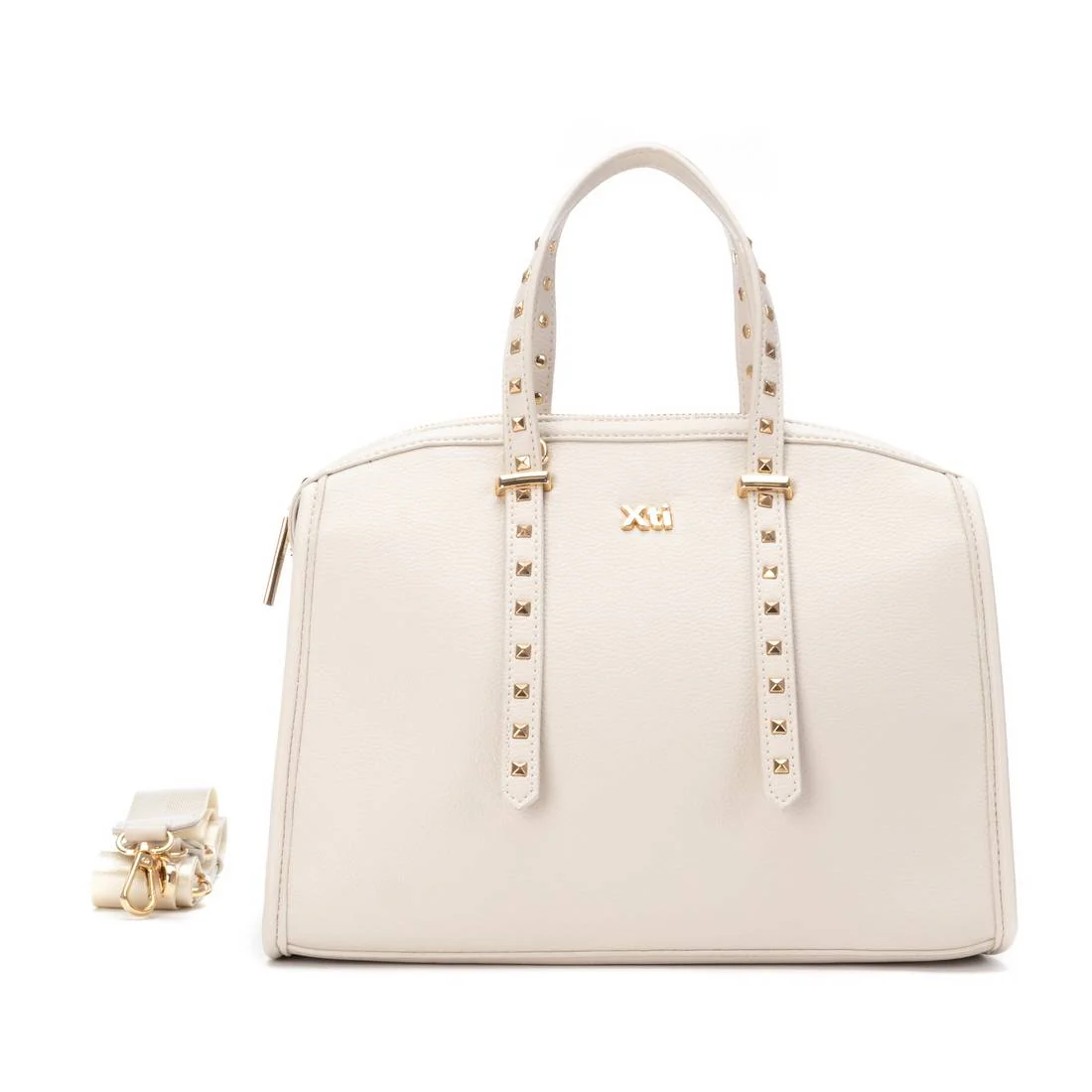 Bolso de mujer  Xti basic 18514004