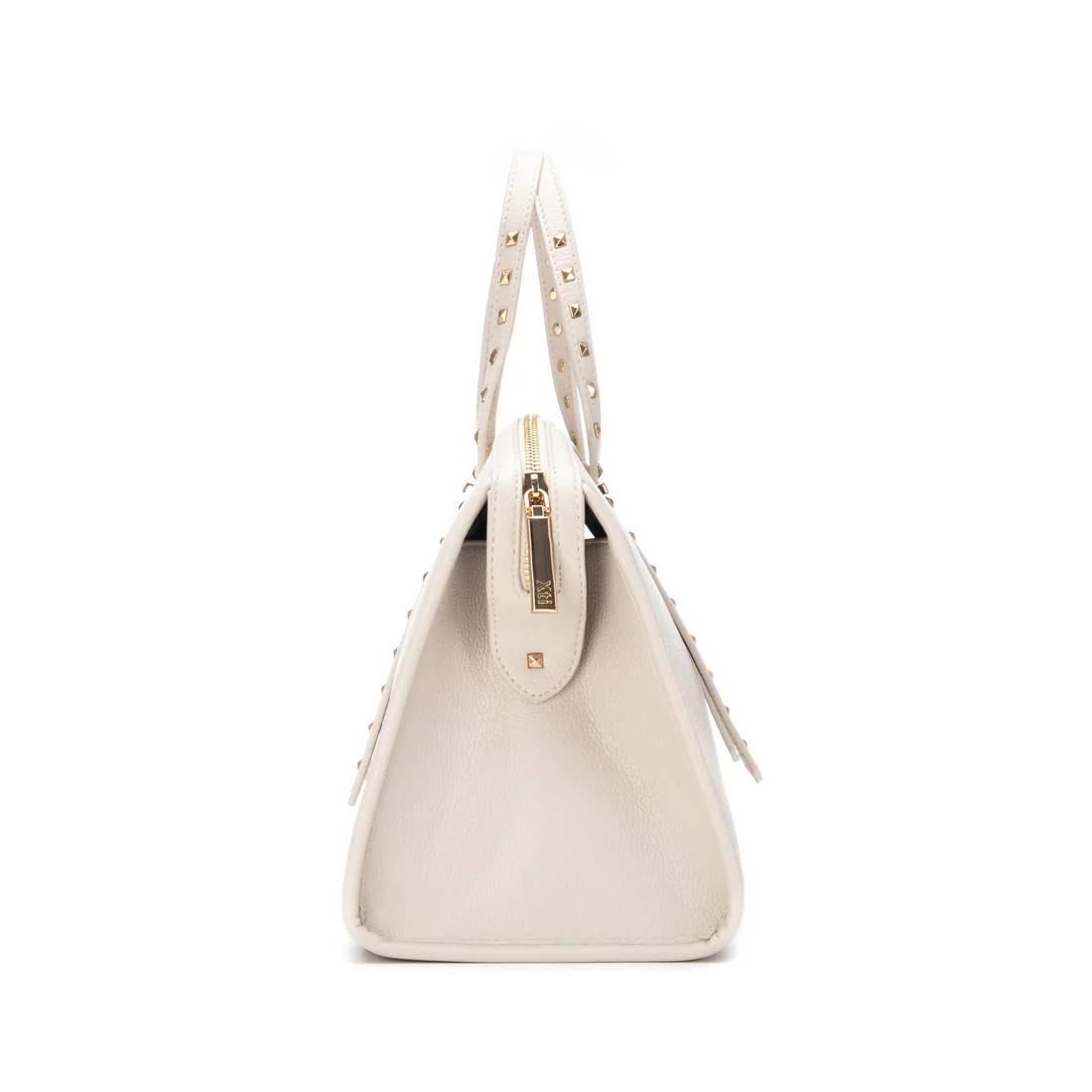 Bolso de mujer  Xti basic 18514004 - Image 2