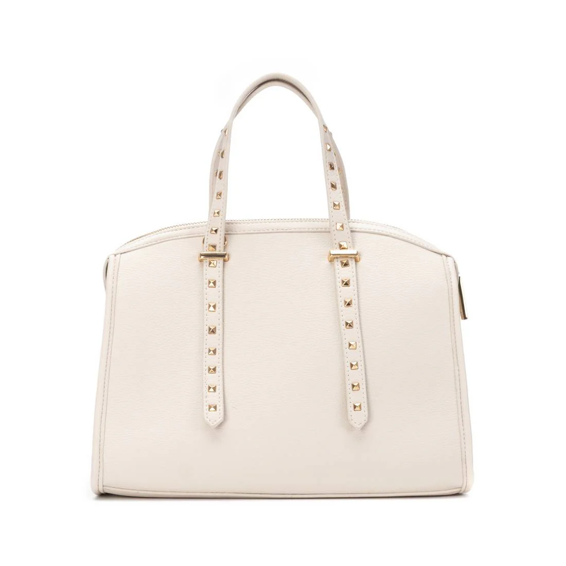 Bolso de mujer  Xti basic 18514004 - Image 3