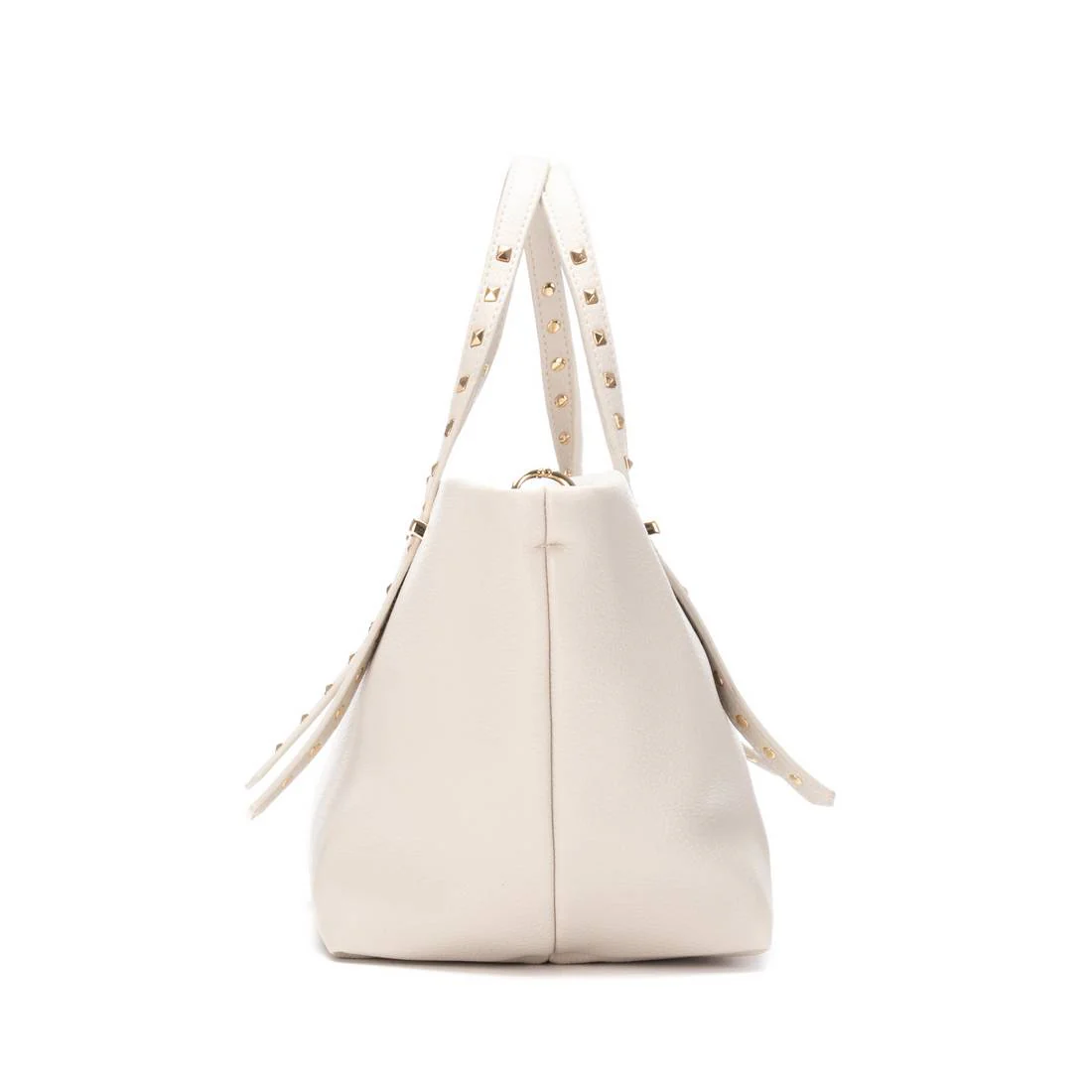 Bolso de mujer  Xti basic 18514103 - Image 2