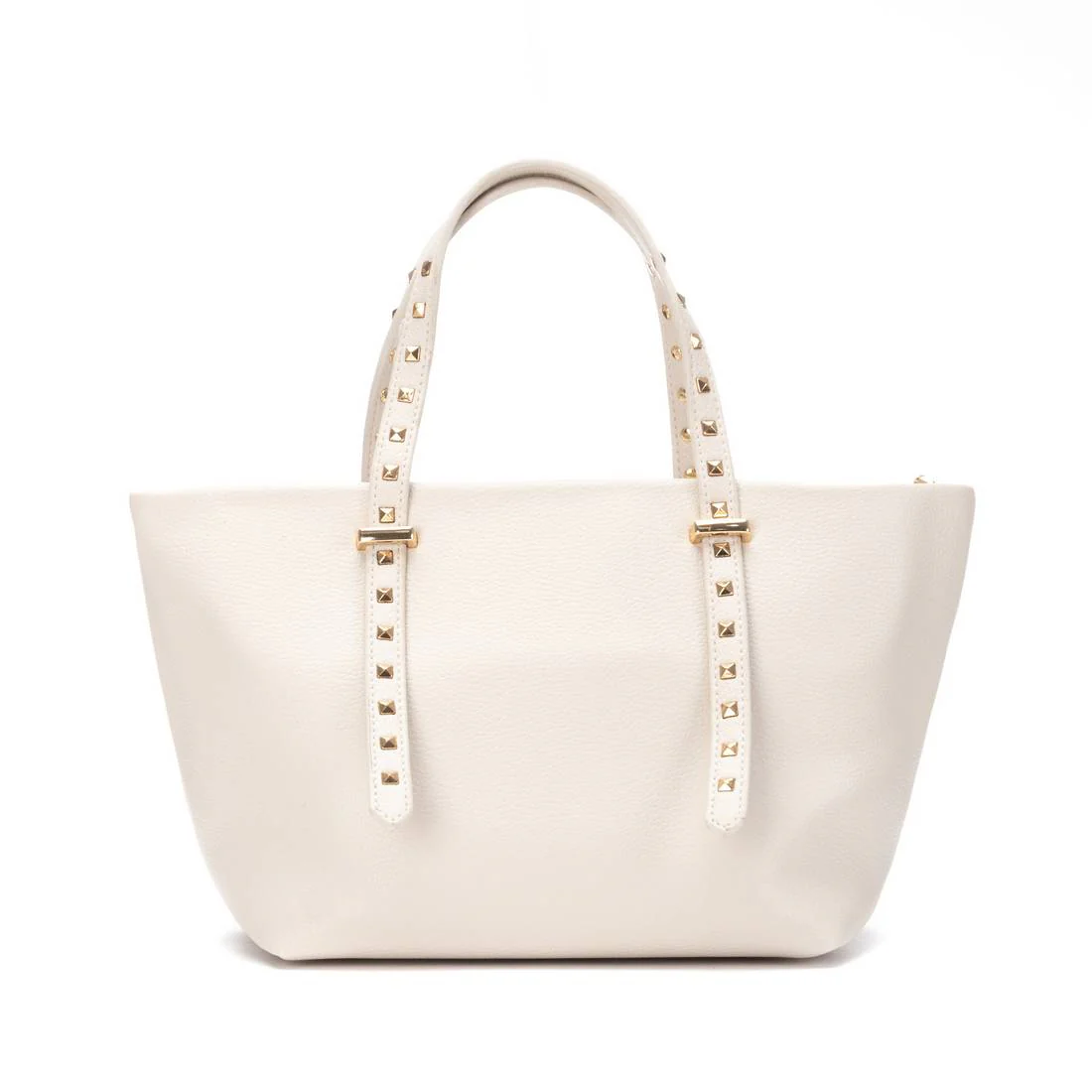 Bolso de mujer  Xti basic 18514103 - Image 3