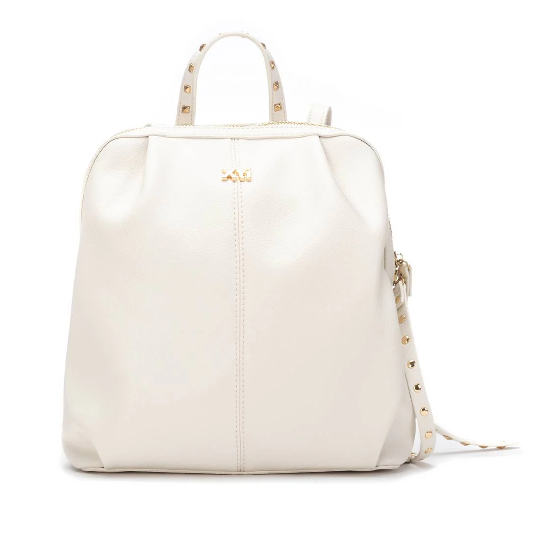 Mochila de mujer  Xti basic 18514202