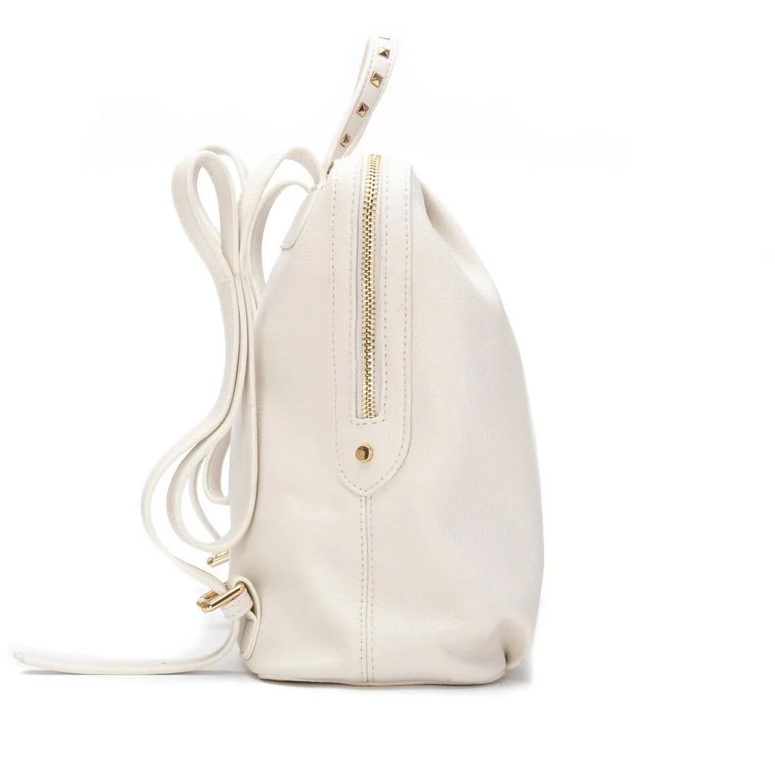 Mochila de mujer  Xti basic 18514202 - Image 2