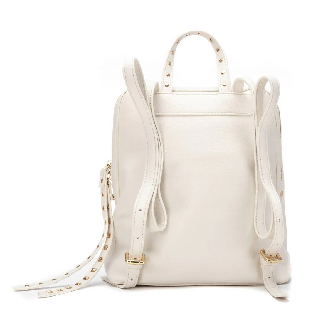 Mochila de mujer  Xti basic 18514202 - Image 3
