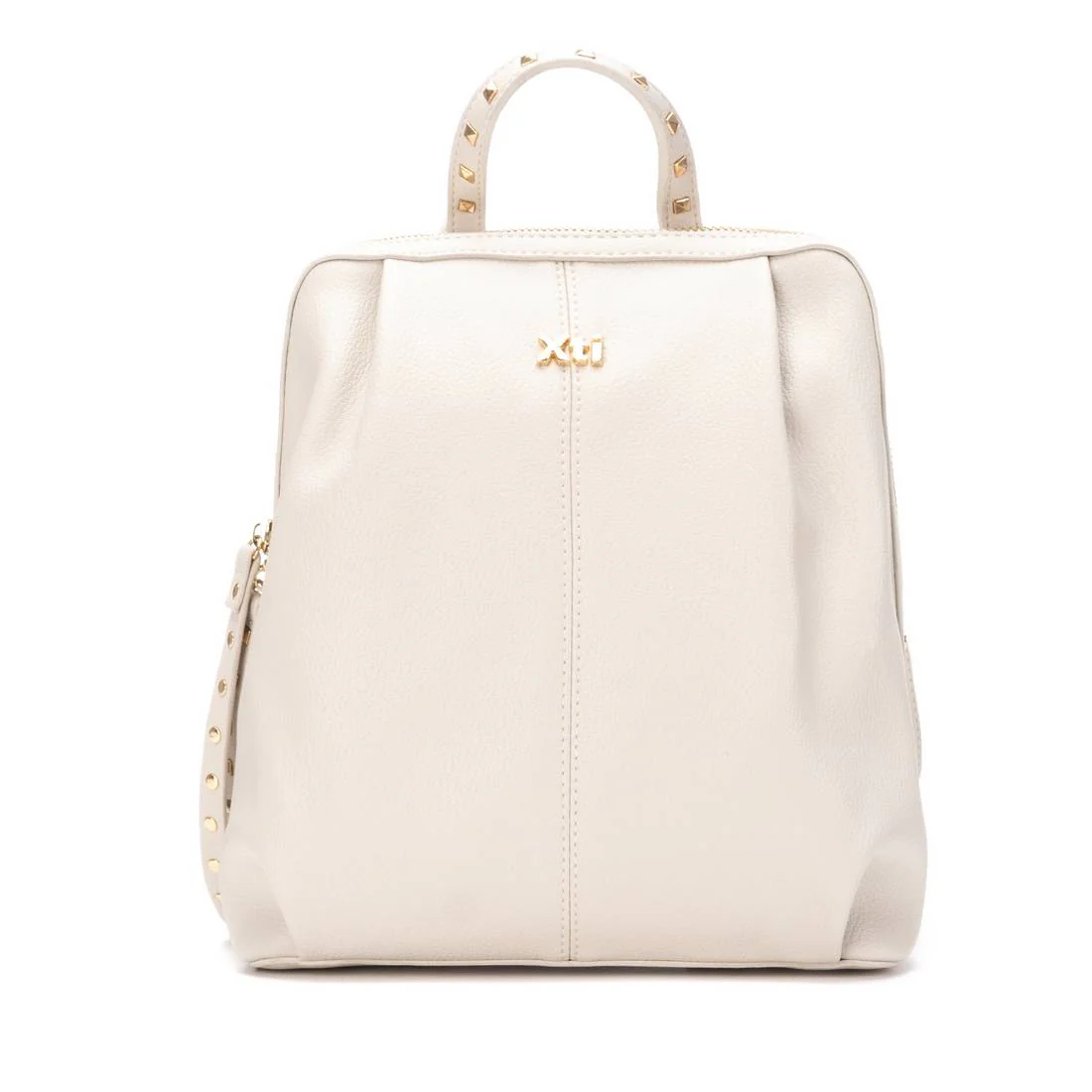 Mochila de mujer  Xti basic 18514203