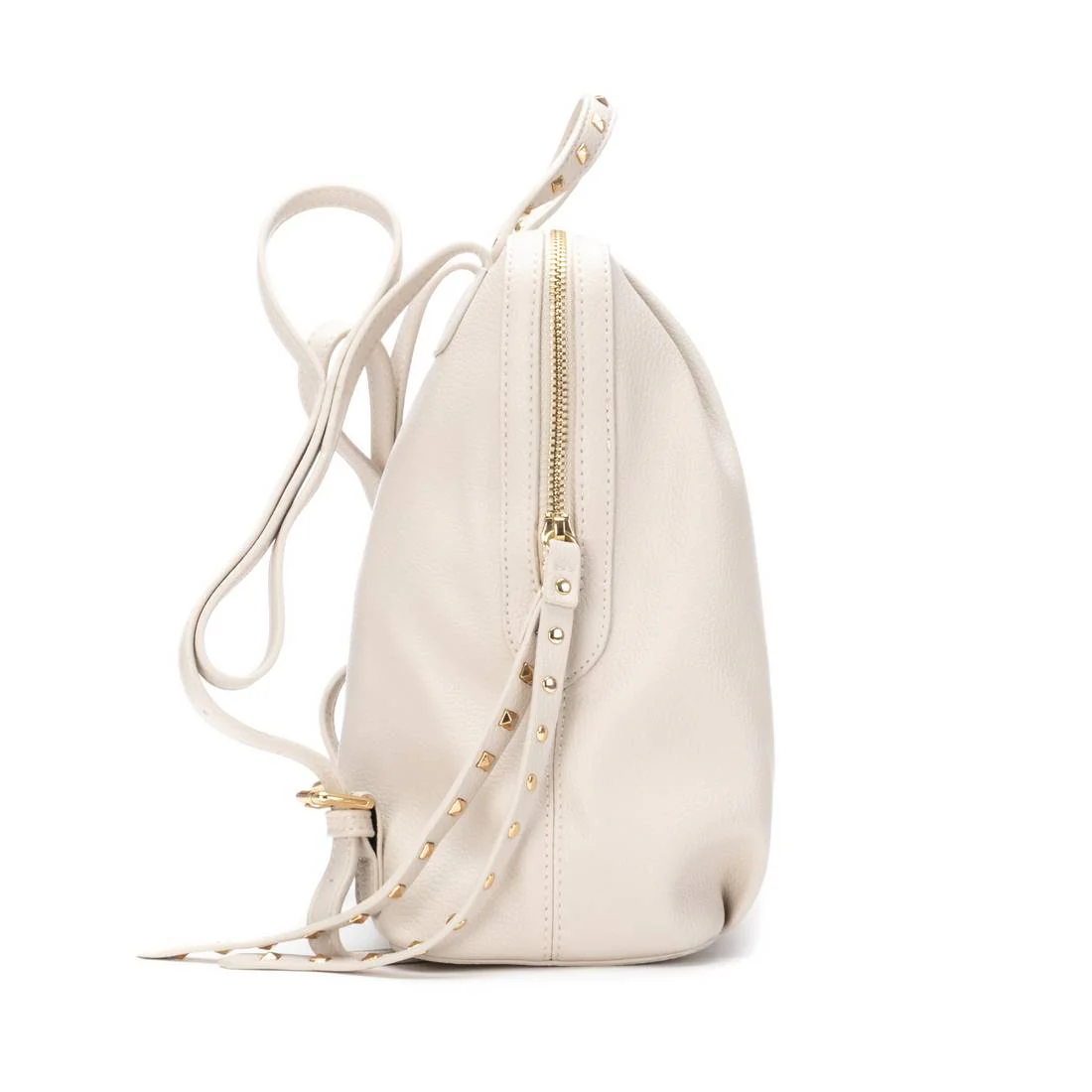 Mochila de mujer  Xti basic 18514203 - Image 2