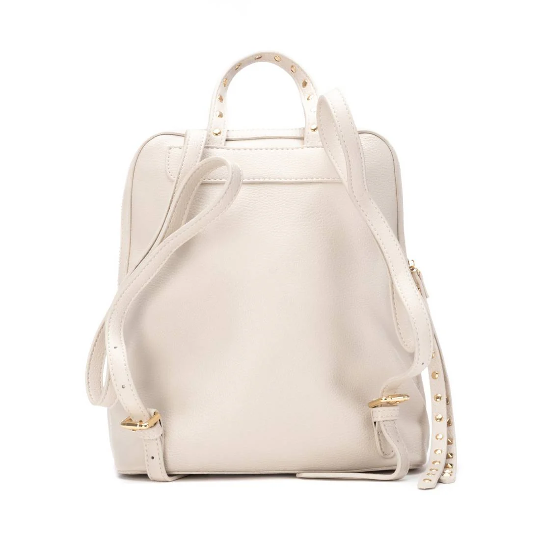 Mochila de mujer  Xti basic 18514203 - Image 3