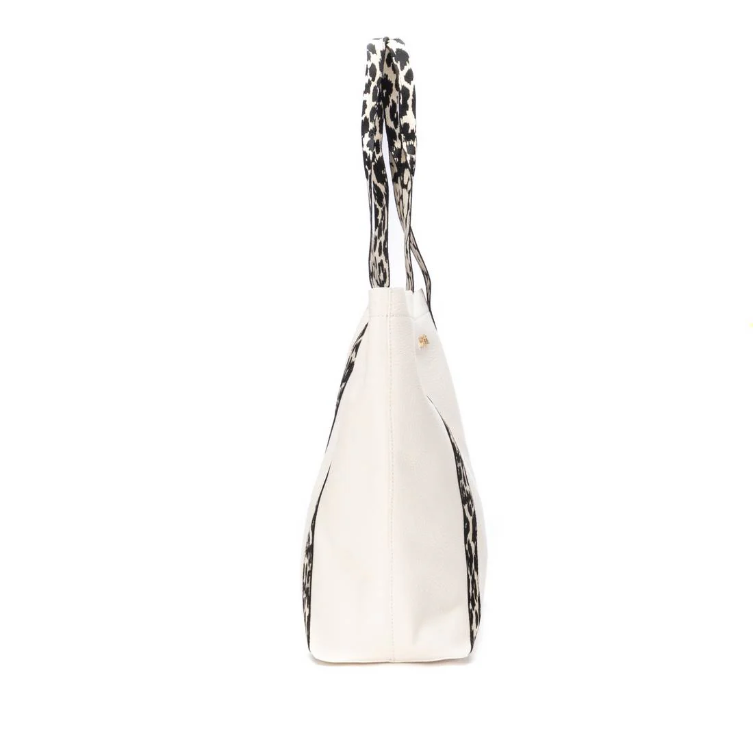 Bolso de mujer  Xti basic 18514302 - Image 2