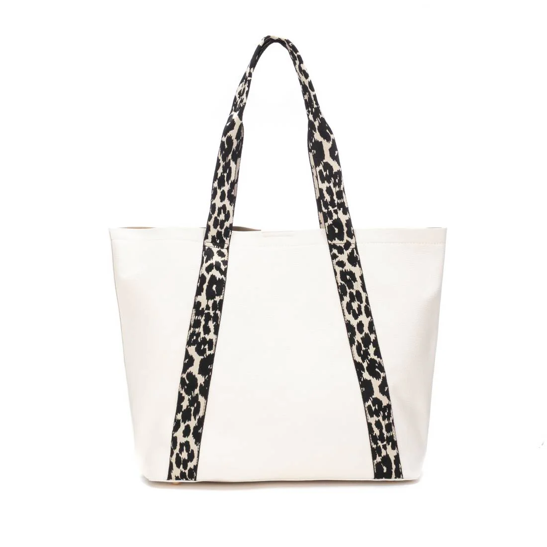 Bolso de mujer  Xti basic 18514302 - Image 3
