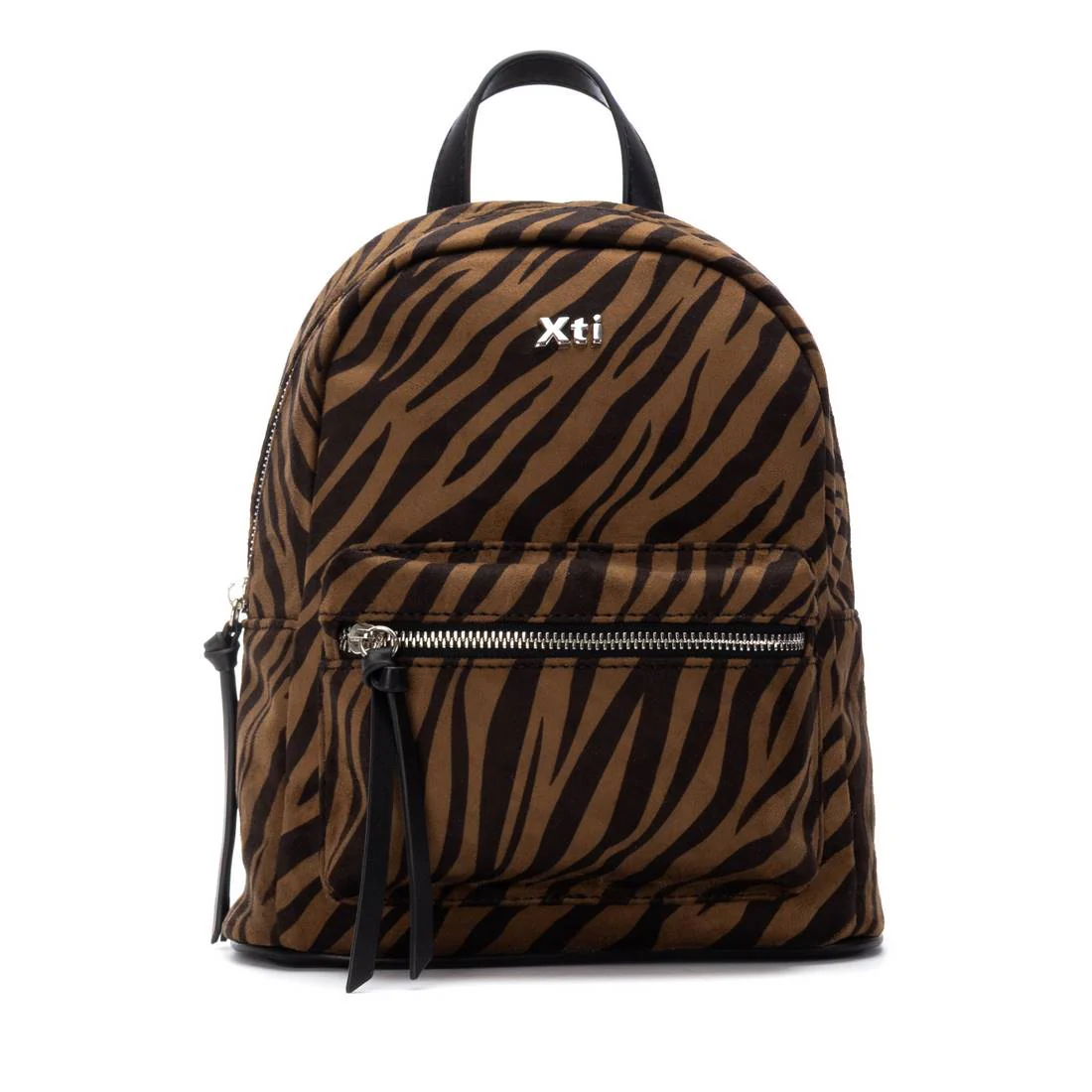 Mochila de mujer  Xti basic 18511701