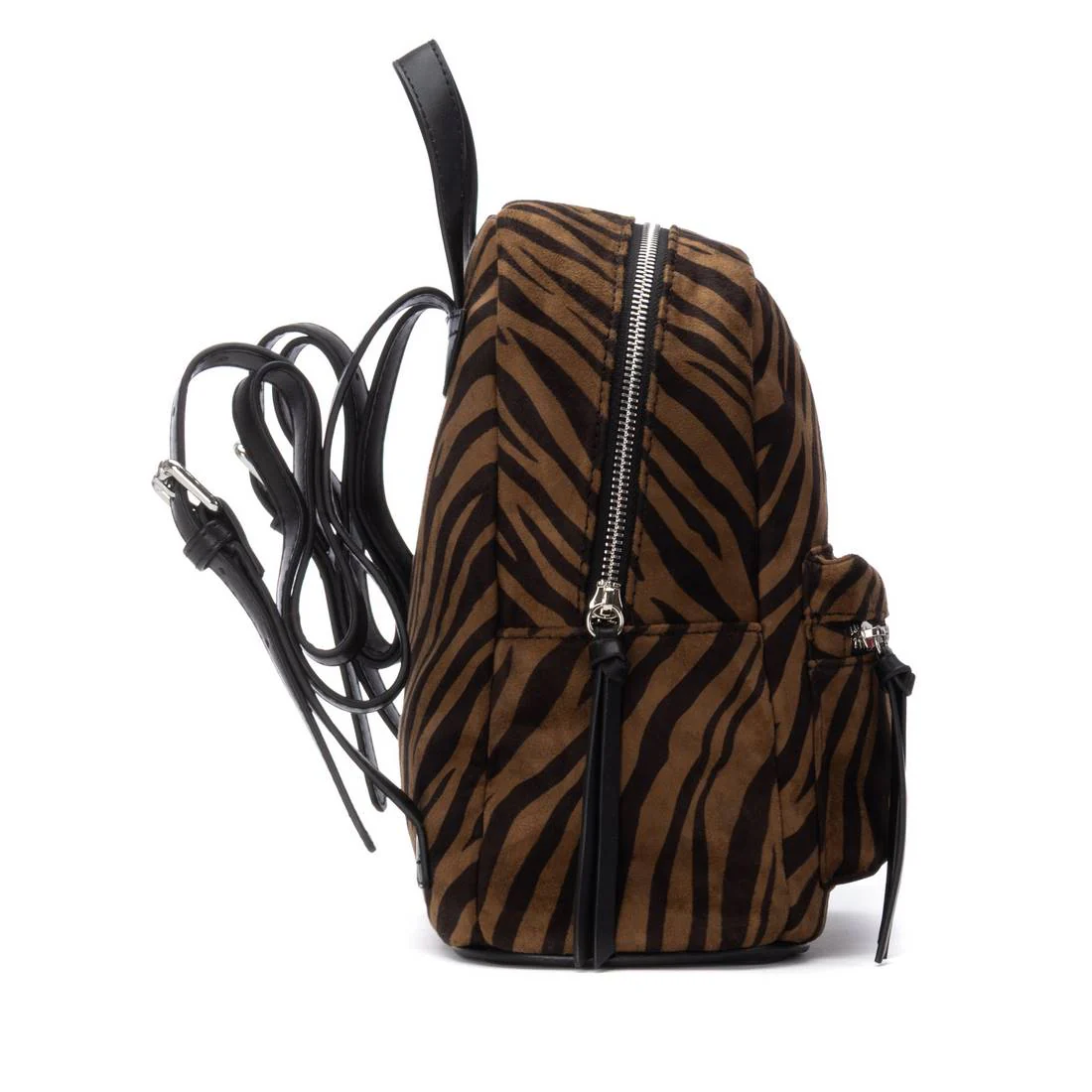 Mochila de mujer  Xti basic 18511701 - Image 3
