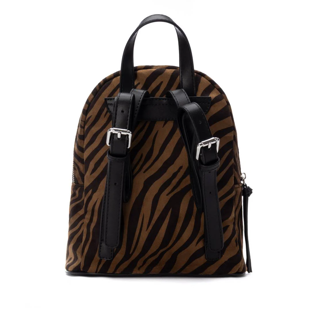 Mochila de mujer  Xti basic 18511701 - Image 4