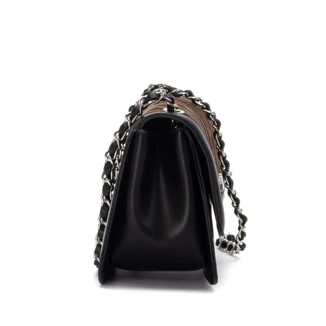 Bolso de mujer  Xti basic 18511801 - Image 2
