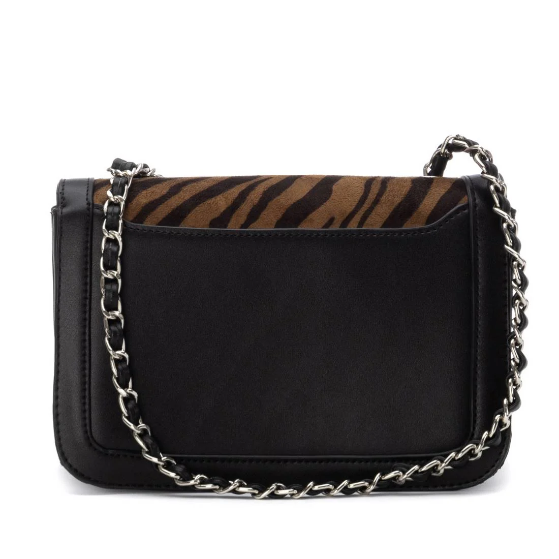 Bolso de mujer  Xti basic 18511801 - Image 3