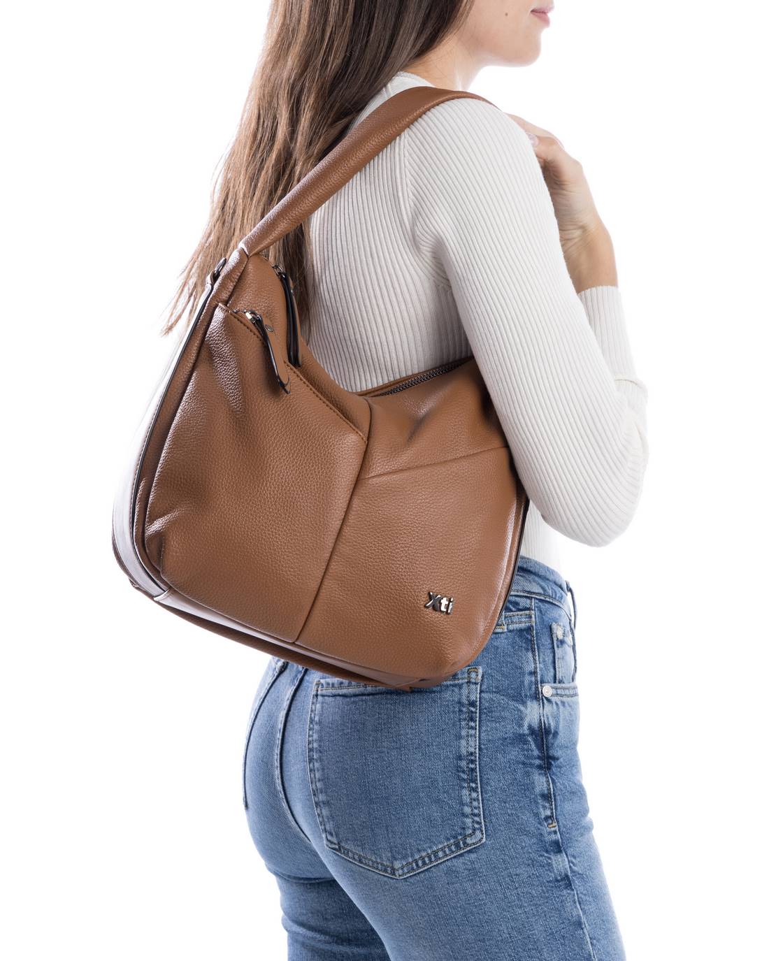 BOLSO DE MUJER XTI BASIC 18506702 - Image 2