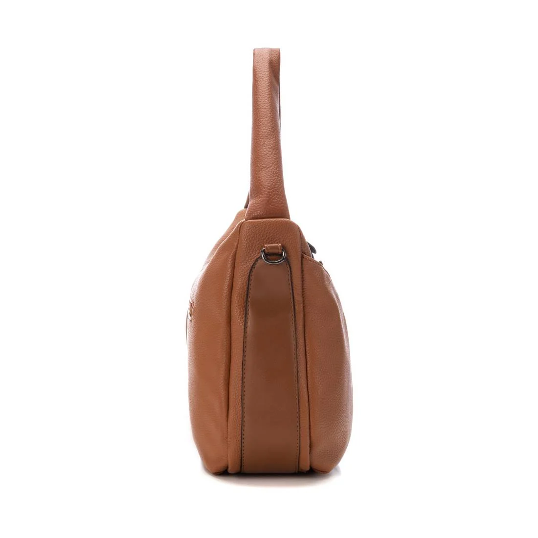 BOLSO DE MUJER XTI BASIC 18506702 - Image 3