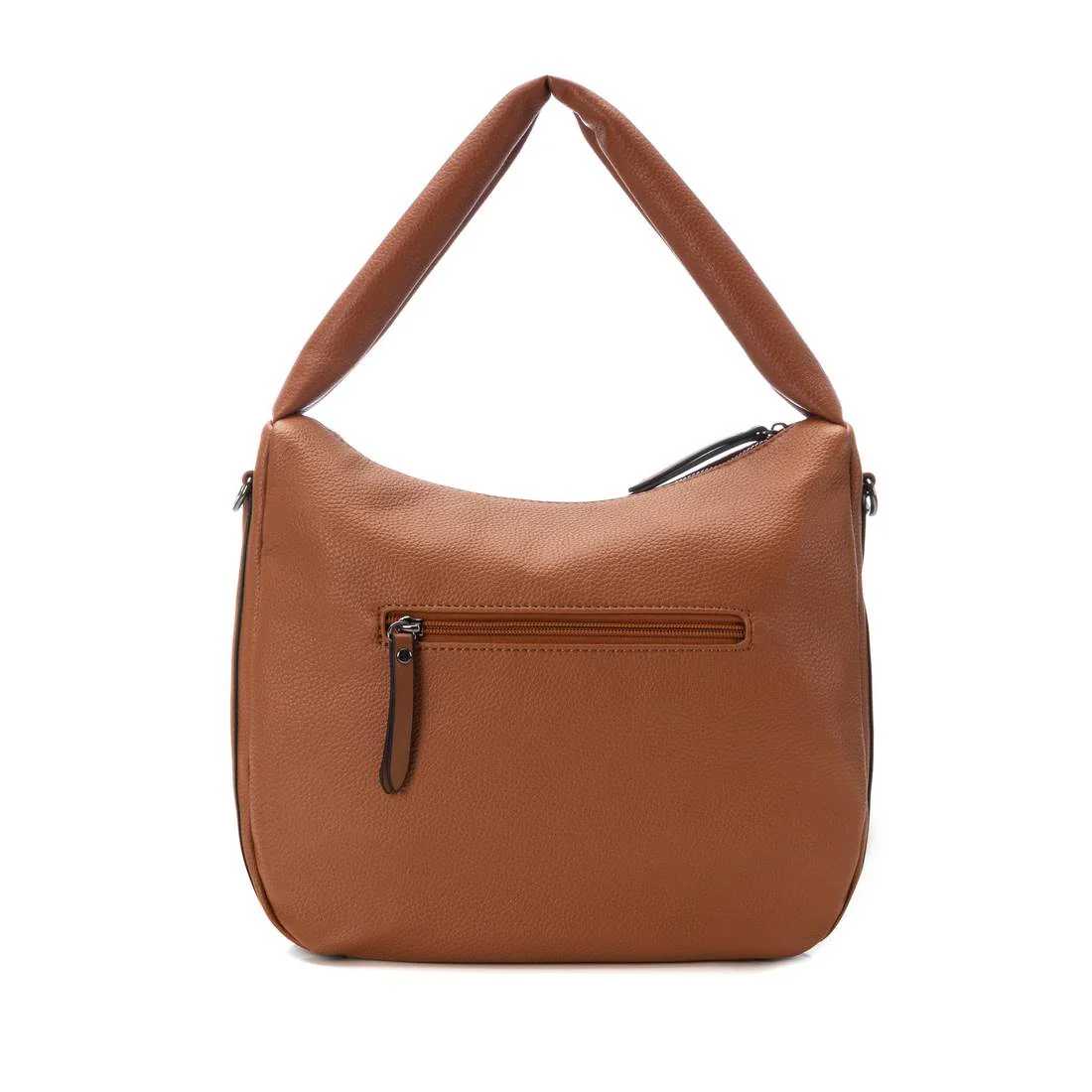 BOLSO DE MUJER XTI BASIC 18506702 - Image 4