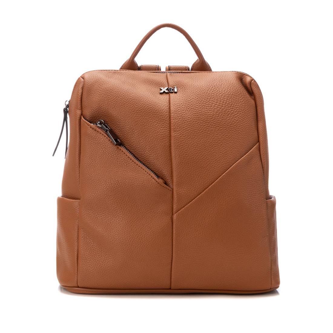 BOLSO DE MUJER XTI BASIC 18506802