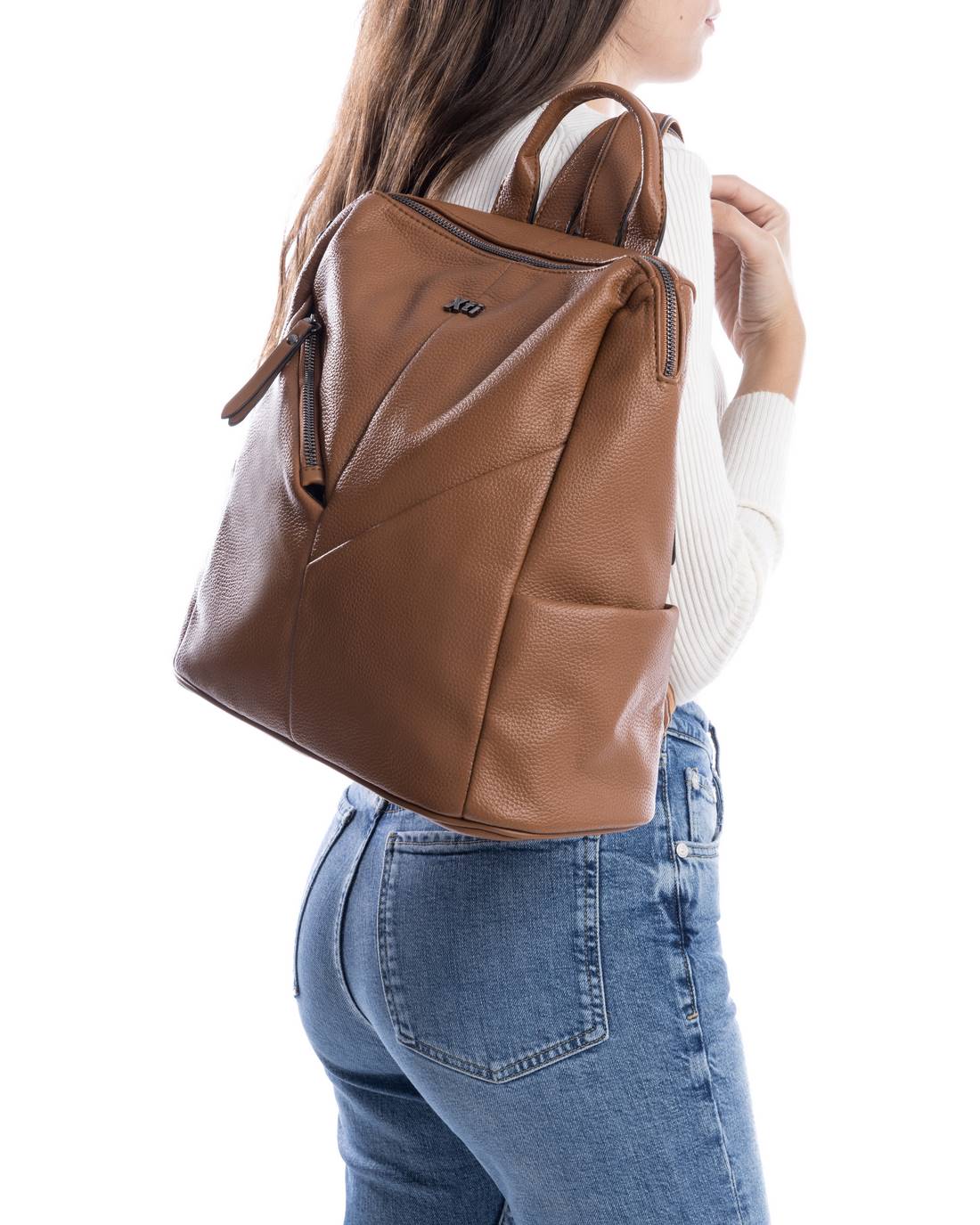 BOLSO DE MUJER XTI BASIC 18506802 - Image 2