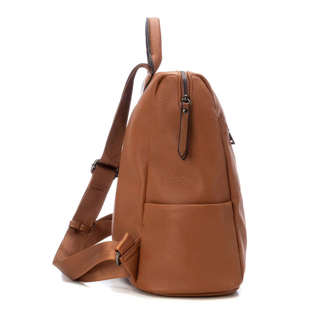 BOLSO DE MUJER XTI BASIC 18506802 - Image 3