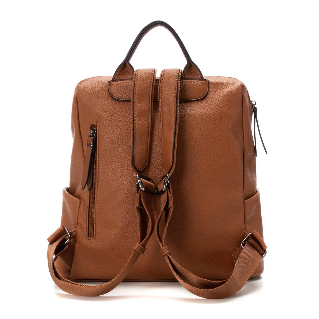 BOLSO DE MUJER XTI BASIC 18506802 - Image 4