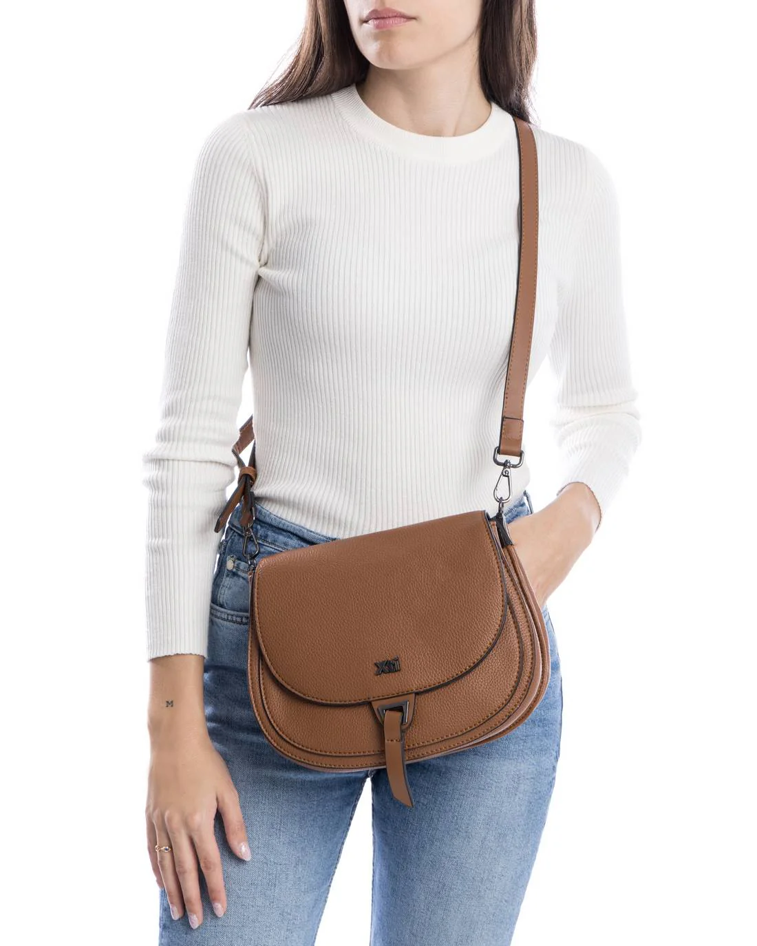 BOLSO DE MUJER XTI BASIC 18506902 - Image 2