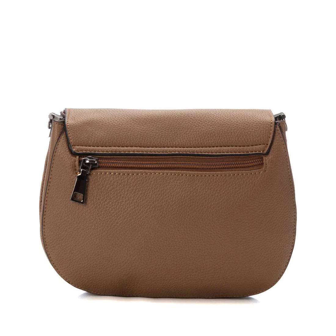 BOLSO DE MUJER XTI BASIC 18506902 - Image 4