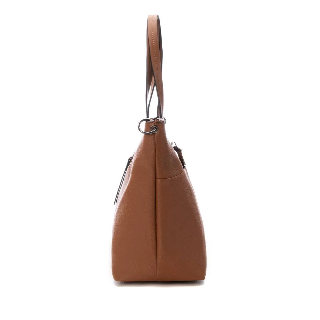 BOLSO DE MUJER XTI BASIC 18507202 - Image 3