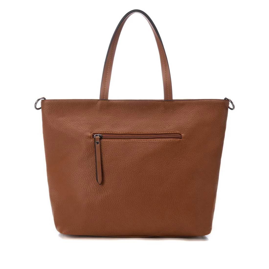 BOLSO DE MUJER XTI BASIC 18507202 - Image 4