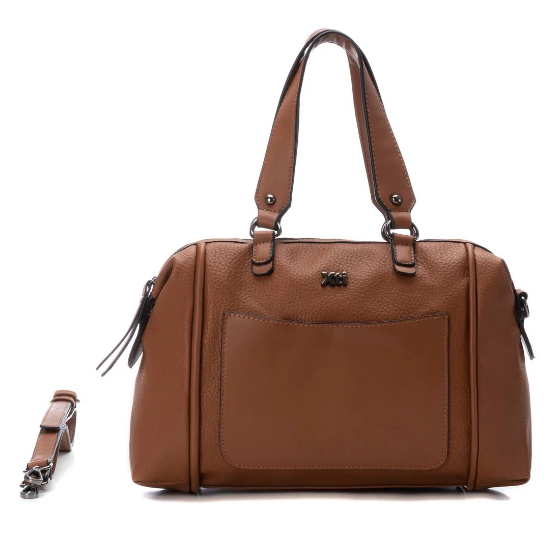 BOLSO DE MUJER XTI BASIC 18507302