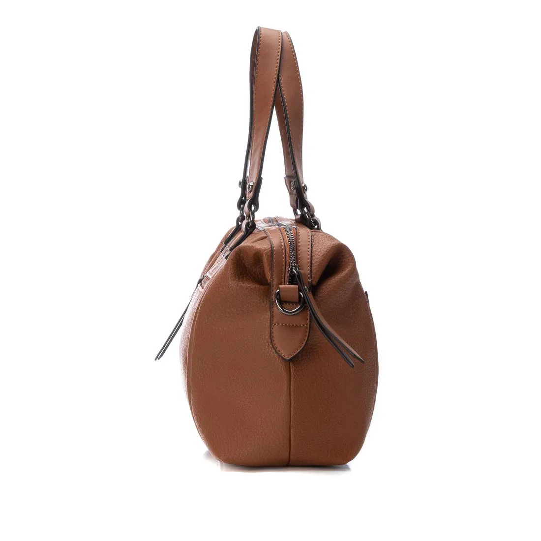 BOLSO DE MUJER XTI BASIC 18507302 - Image 3