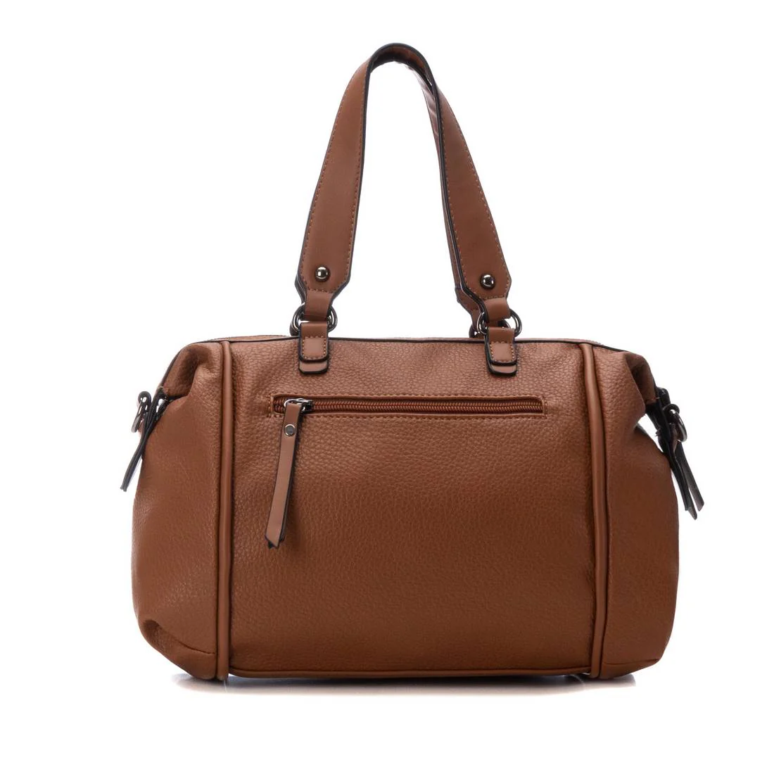 BOLSO DE MUJER XTI BASIC 18507302 - Image 4