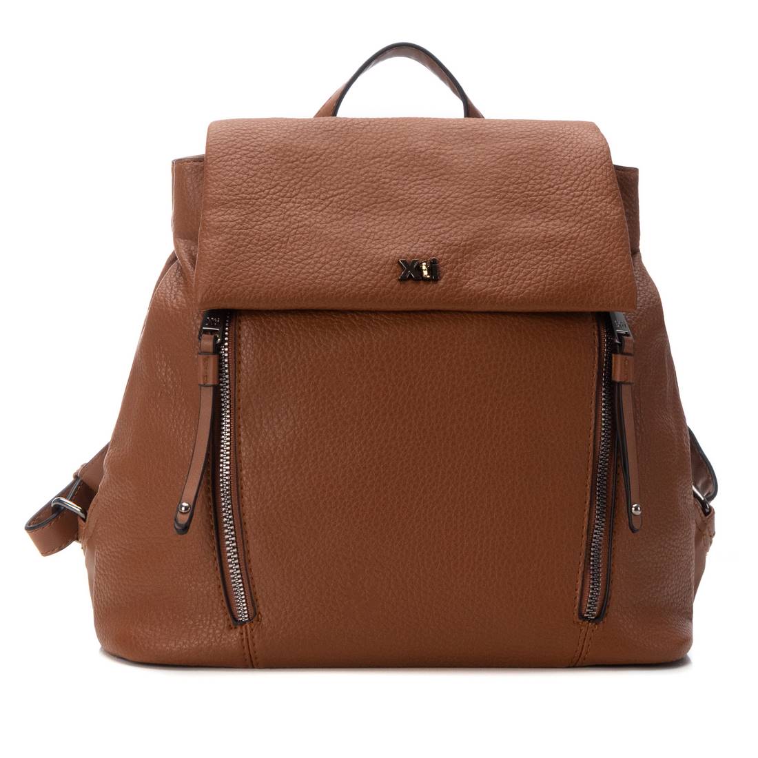 BOLSO DE MUJER XTI BASIC 18507402