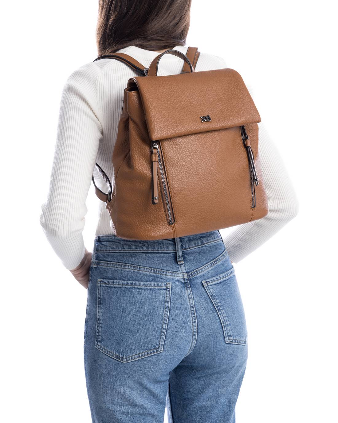 BOLSO DE MUJER XTI BASIC 18507402 - Image 2