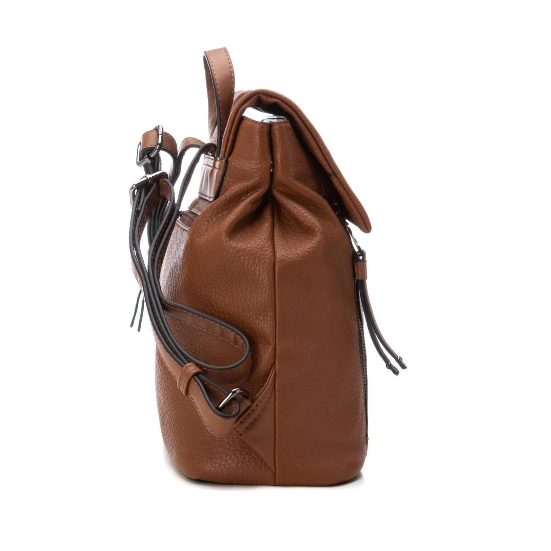 BOLSO DE MUJER XTI BASIC 18507402 - Image 3