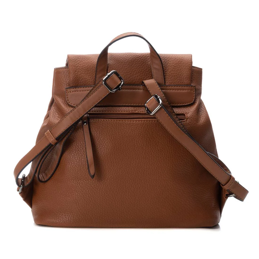 BOLSO DE MUJER XTI BASIC 18507402 - Image 4