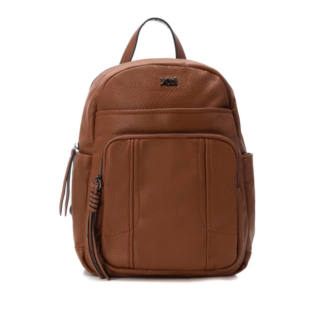 BOLSO DE MUJER XTI BASIC 18507502
