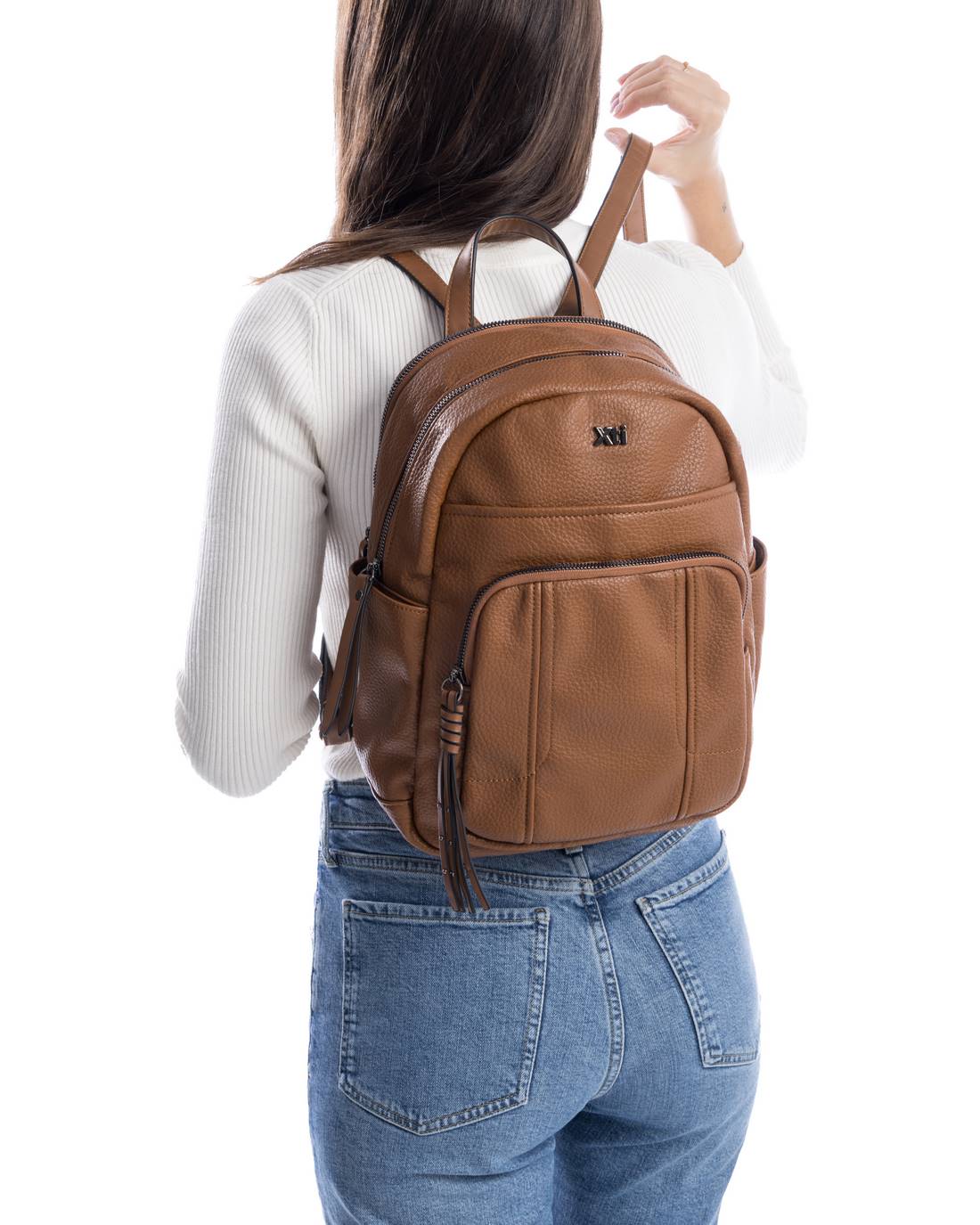 BOLSO DE MUJER XTI BASIC 18507502 - Image 2