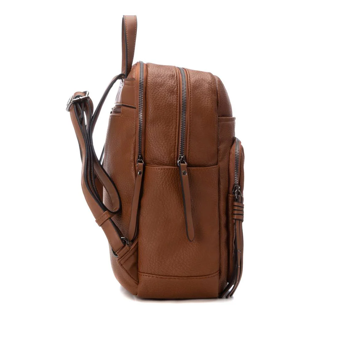 BOLSO DE MUJER XTI BASIC 18507502 - Image 3