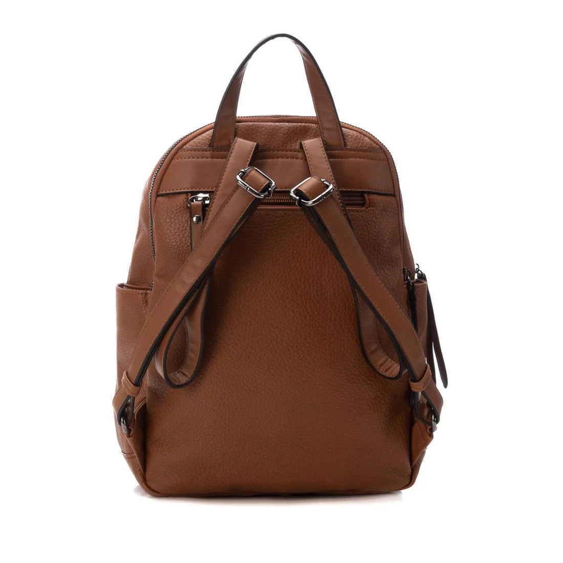 BOLSO DE MUJER XTI BASIC 18507502 - Image 4