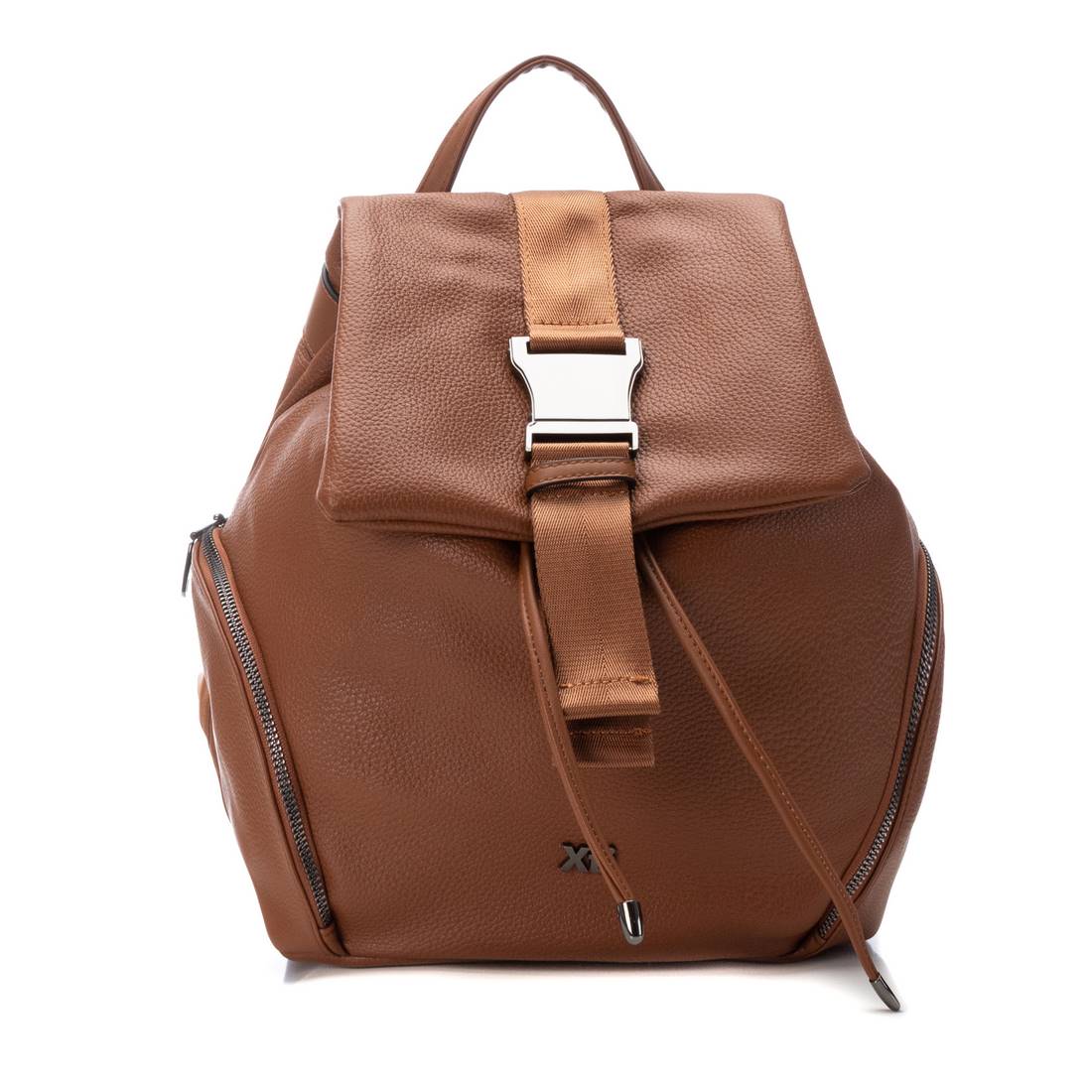 BOLSO DE MUJER XTI BASIC 18507602