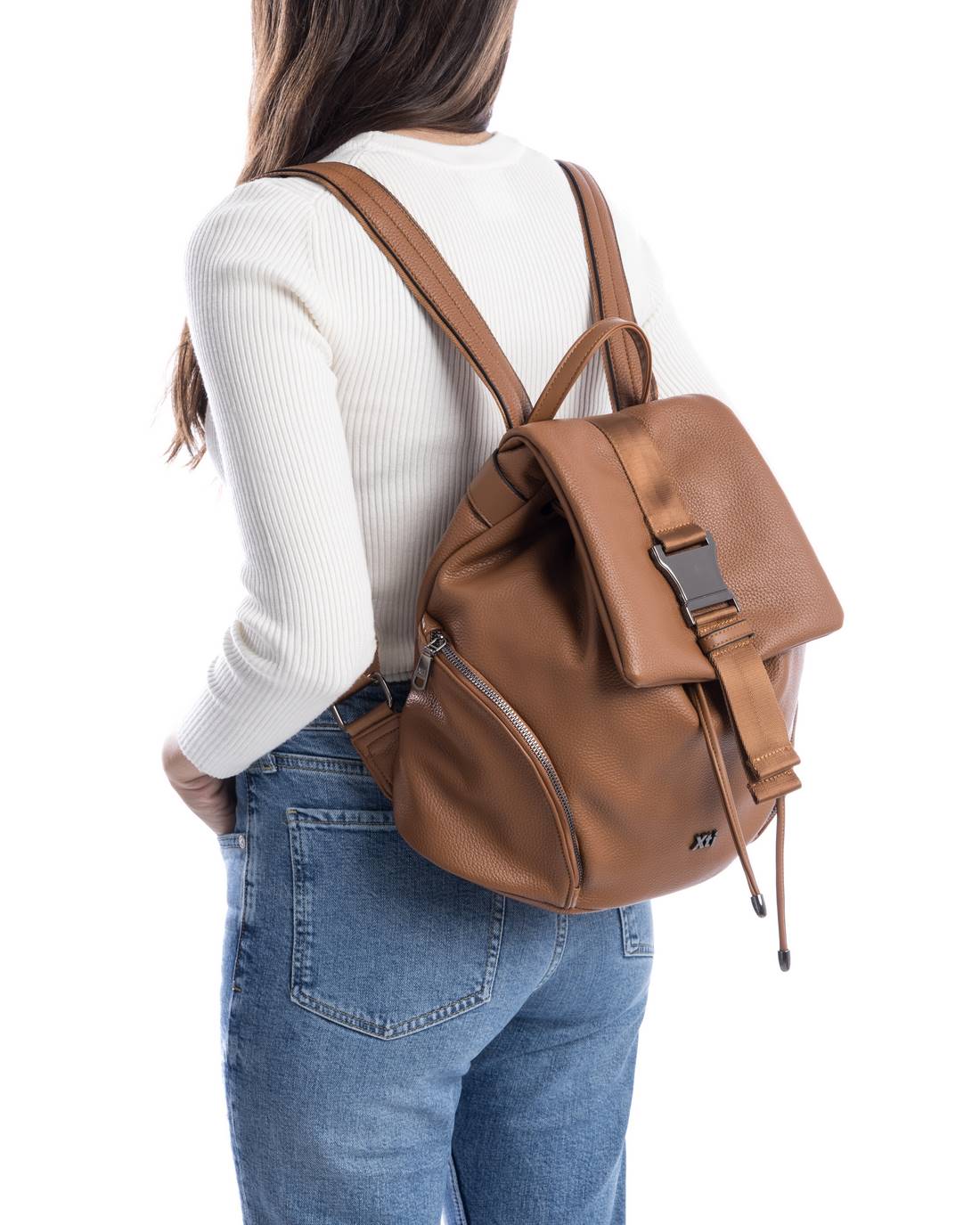 BOLSO DE MUJER XTI BASIC 18507602 - Image 2