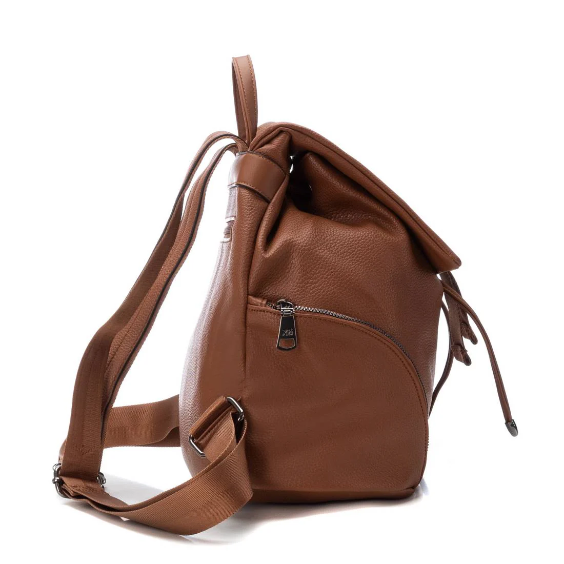 BOLSO DE MUJER XTI BASIC 18507602 - Image 3