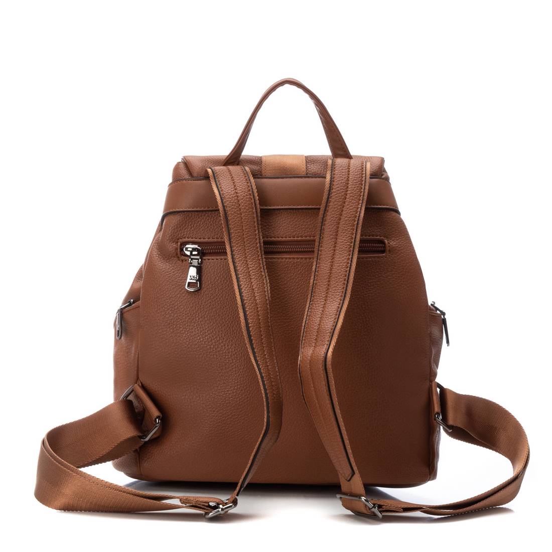 BOLSO DE MUJER XTI BASIC 18507602 - Image 4